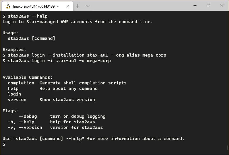 getting-started-with-stax2aws-1.png