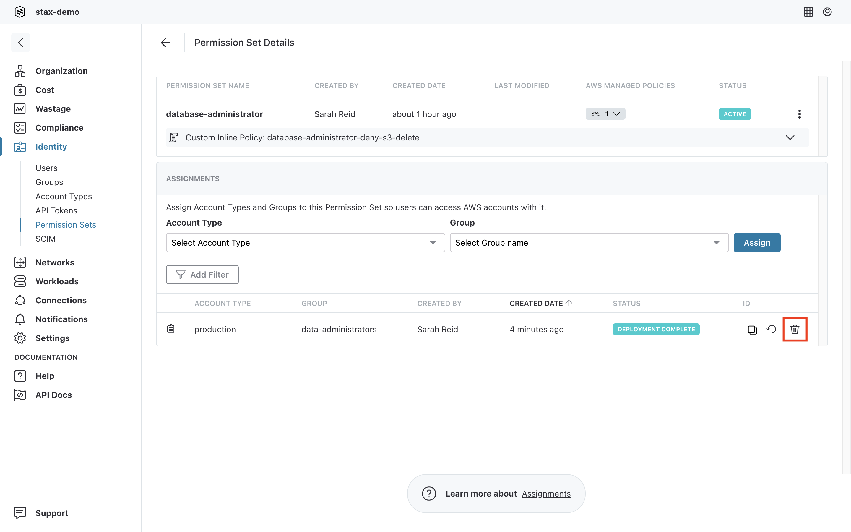 permission-sets-assignments-deploycomplete