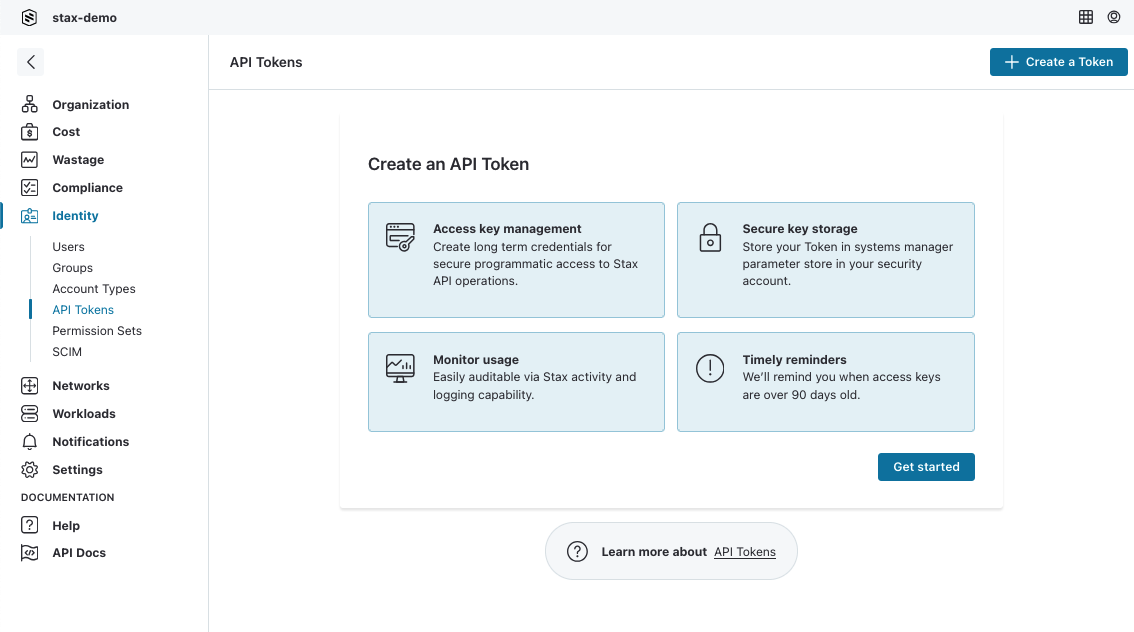 create-a-stax-api-token-0.png