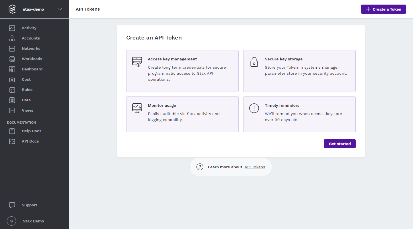 create-a-stax-api-token-0.png