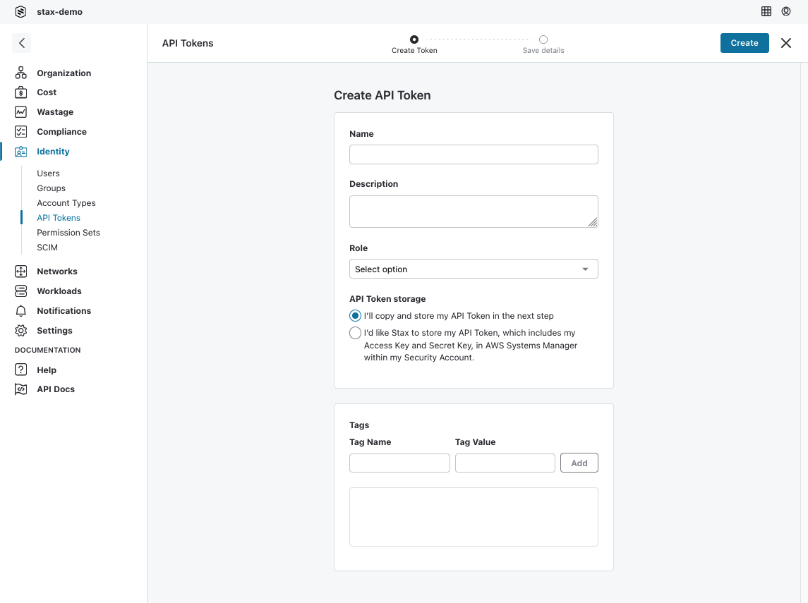 create-a-stax-api-token-1.png