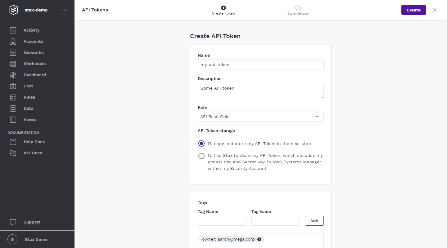 create-a-stax-api-token-1.png