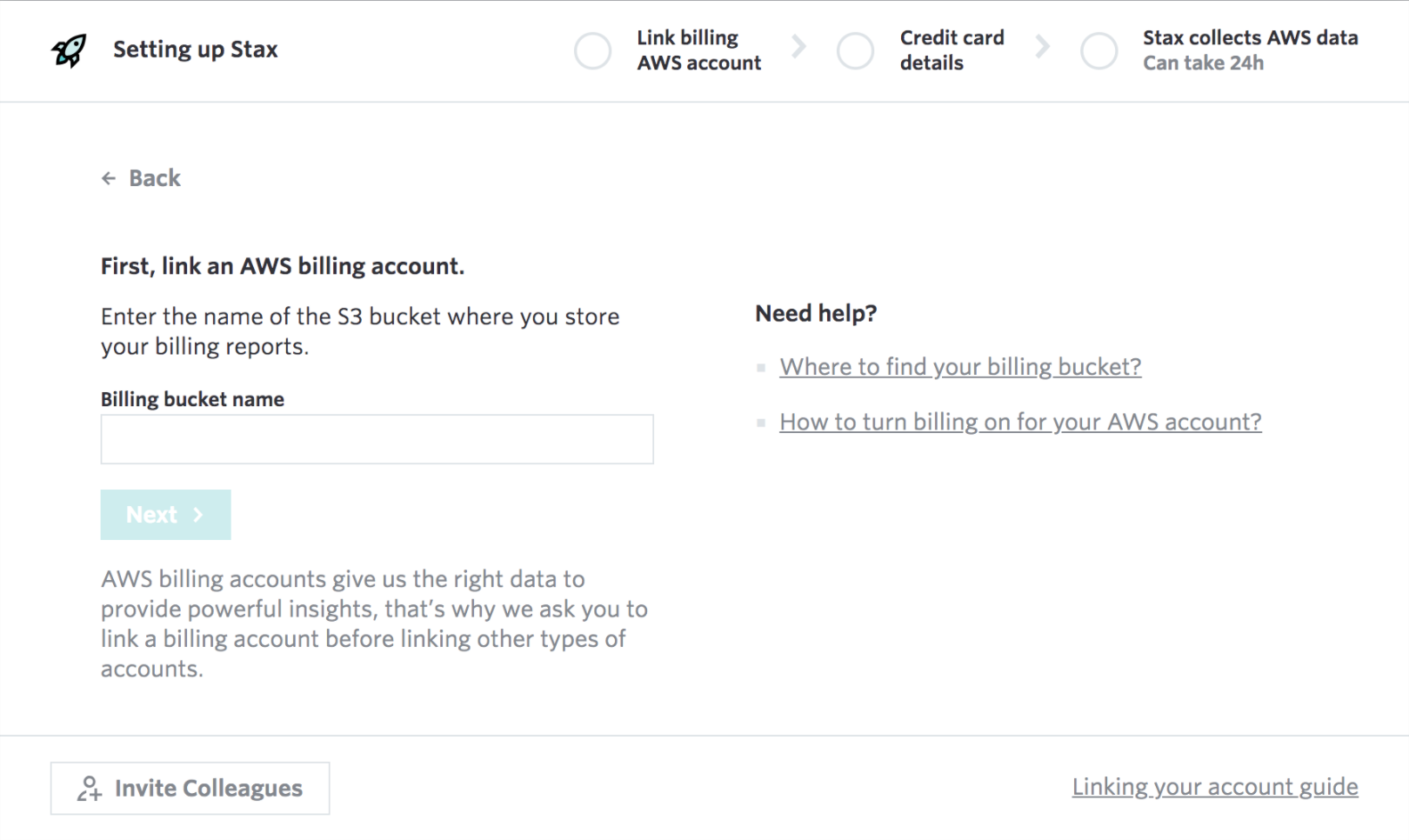 linking-your-aws-accounts-to-stax-cost-compliance-2.png