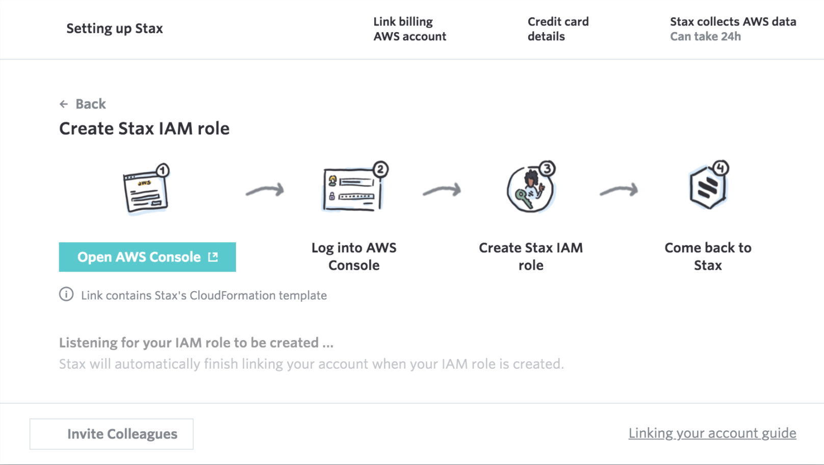 linking-your-aws-accounts-to-stax-cost-compliance-3.png