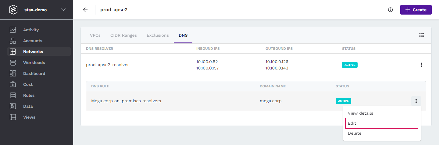 manage-dns-resolvers-12.png