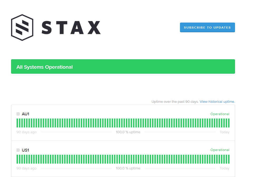 stax-status-0.png