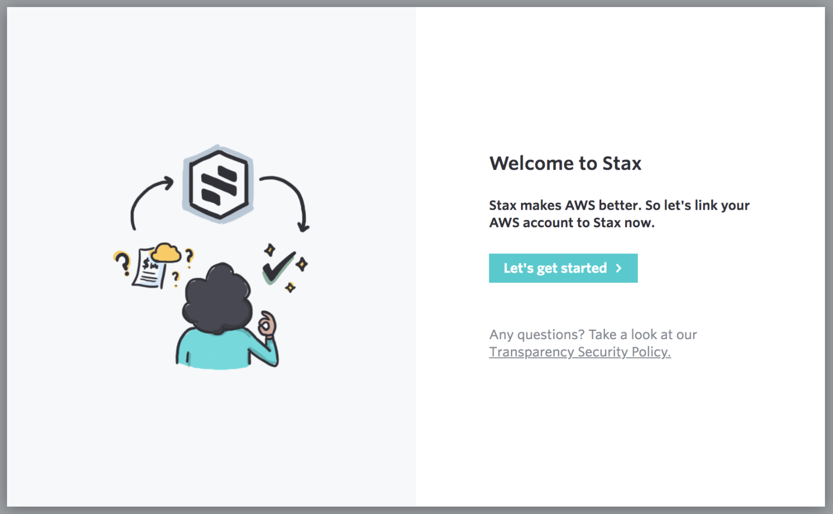 linking-your-aws-accounts-to-stax-cost-compliance-0.png