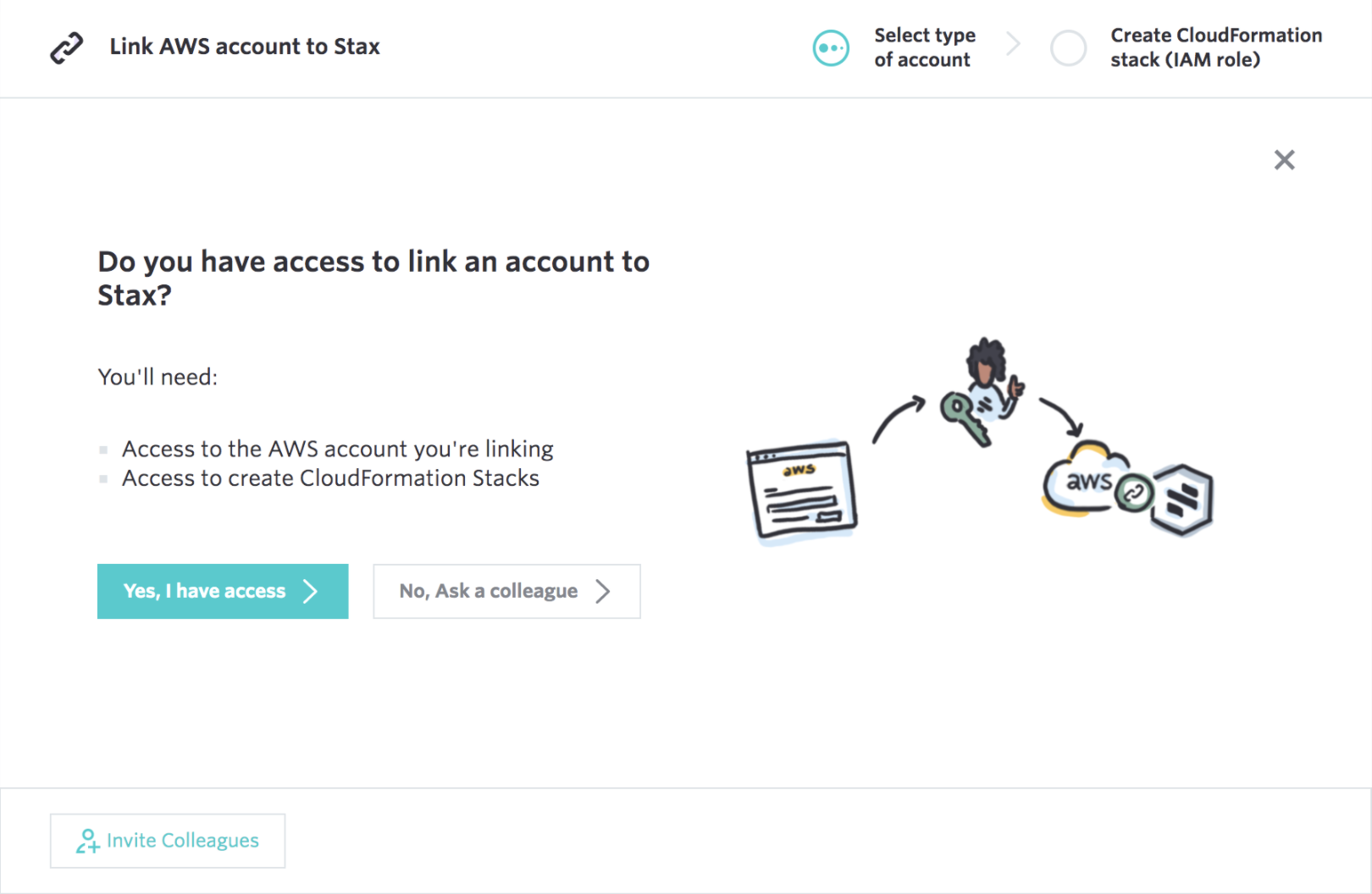 linking-your-aws-accounts-to-stax-cost-compliance-1.png