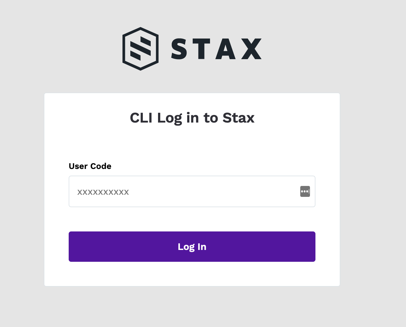 getting-started-with-stax2aws-2.png