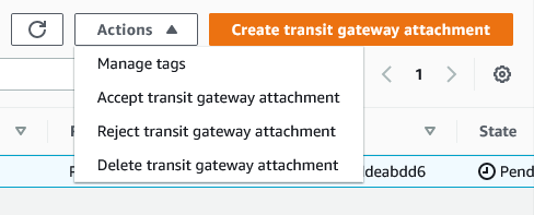 Screenshot_2022-03-29_at_12-22-09_Transit_gateway_attachments_VPC_Management_Console.png