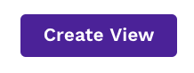 create-a-view-1.png