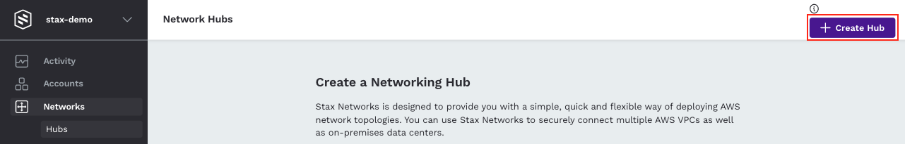 create-a-networking-hub-1.png
