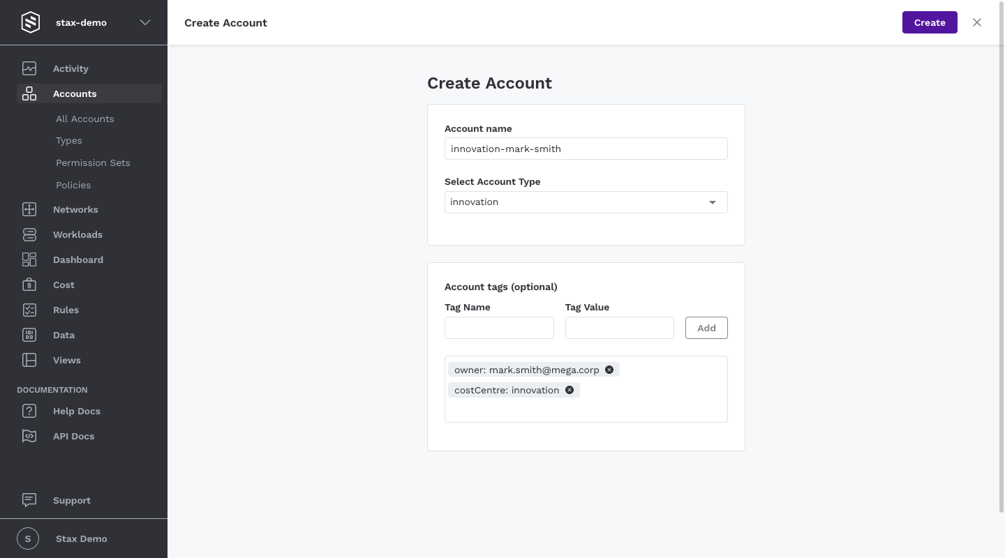 create-a-stax-aws-account-1.png
