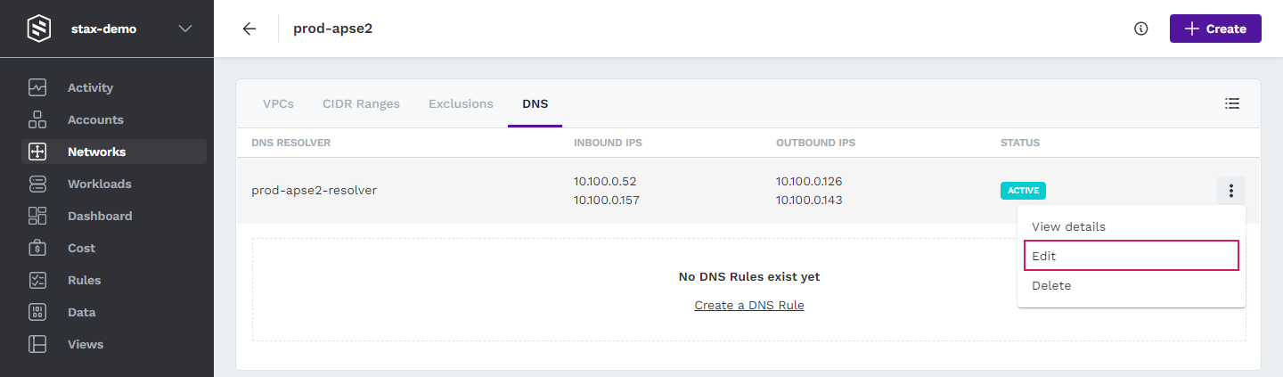 manage-dns-resolvers-5.png