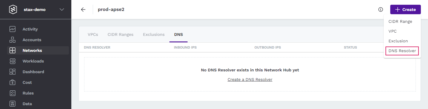 manage-dns-resolvers-2.png