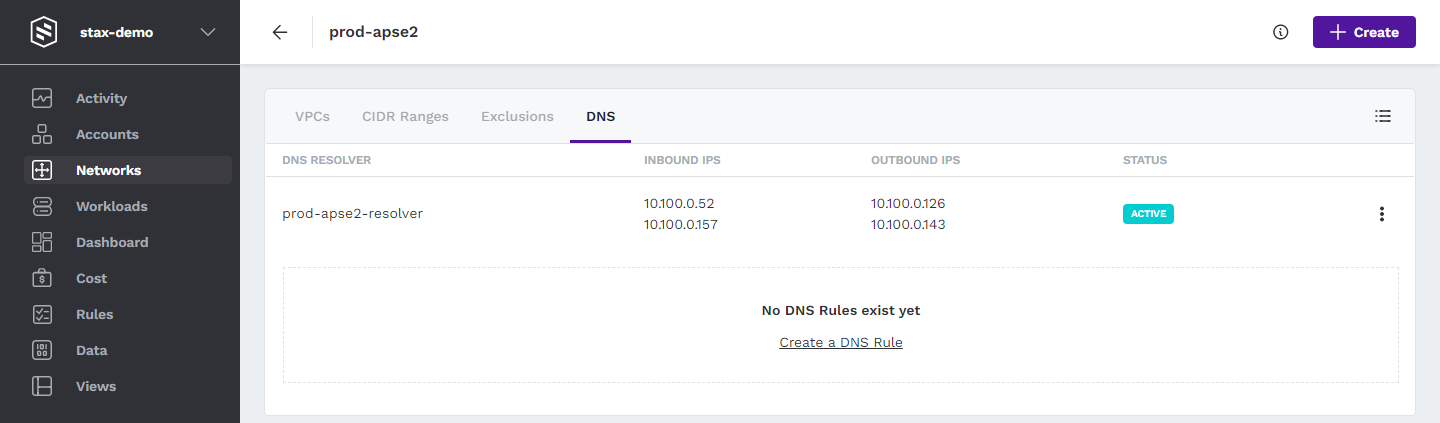 manage-dns-resolvers-4.png