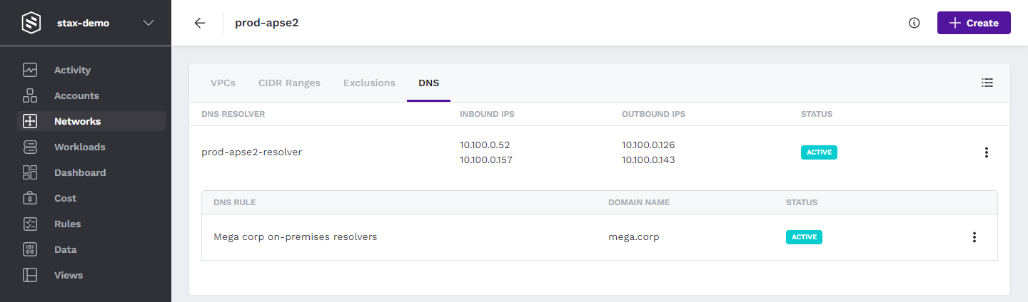 manage-dns-resolvers-11.png