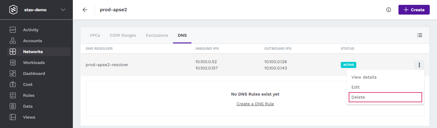 manage-dns-resolvers-7.png