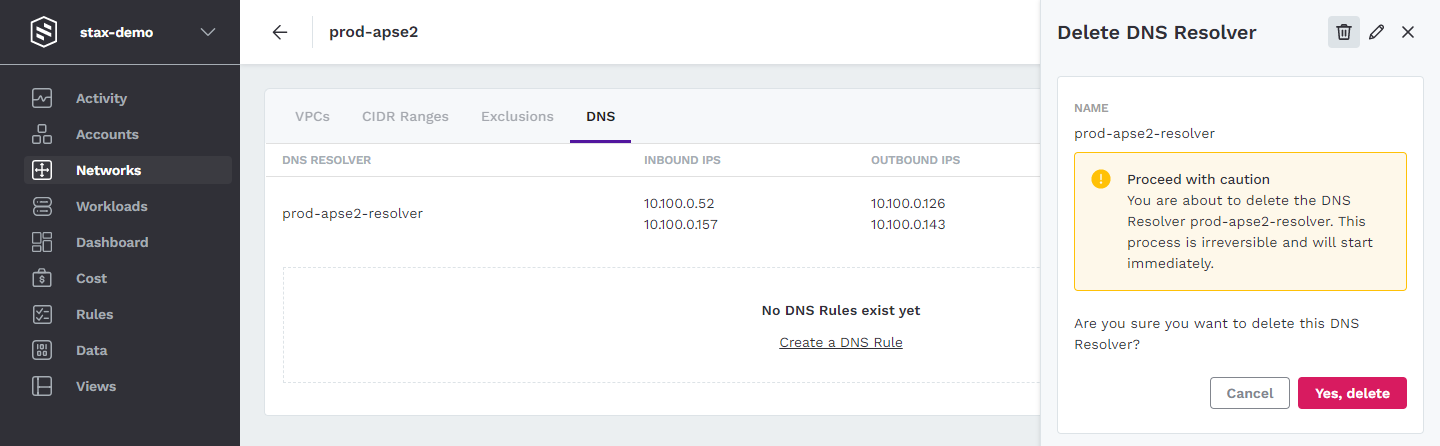 manage-dns-resolvers-8.png