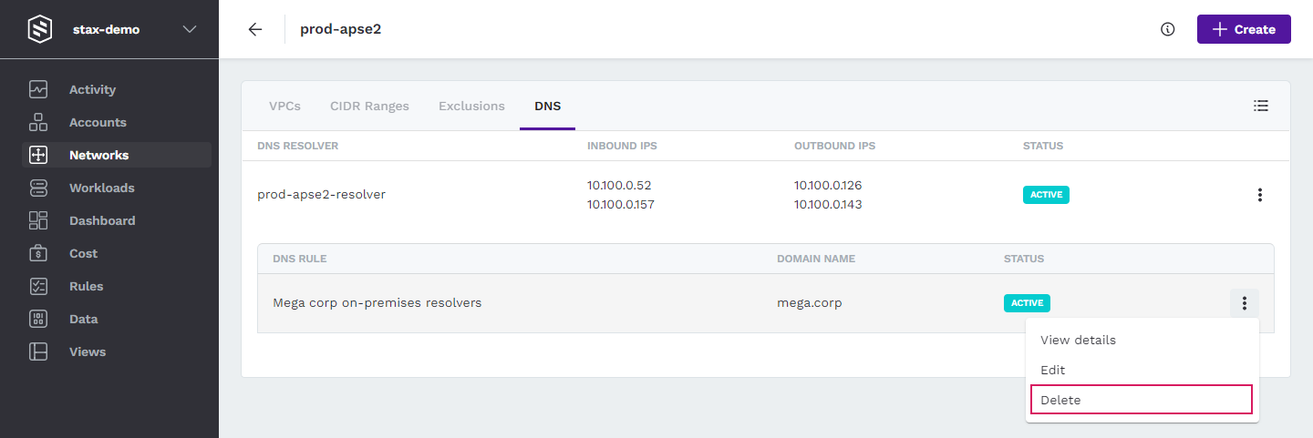 manage-dns-resolvers-14.png
