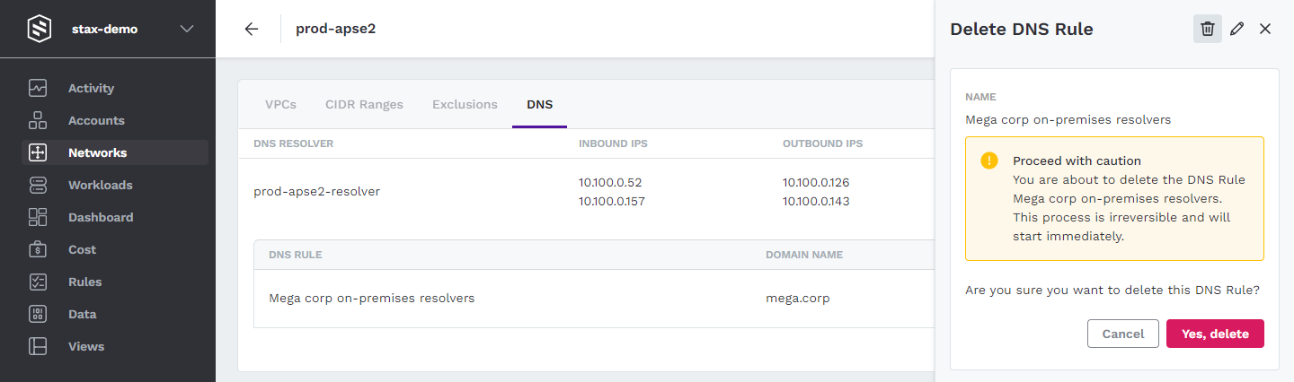 manage-dns-resolvers-15.png
