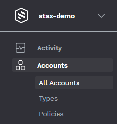 manage-account-types-6.png