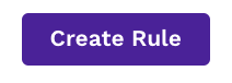 rule-creation-create-button.png